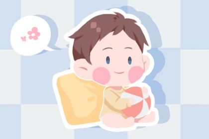 择吉老黄历|择吉老黄历皇历|择吉日查询