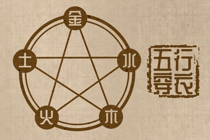 中国万年历黄道吉日_黄道吉日万年历_老黄历2025年黄道吉日